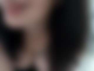 TashiaToller's Live Sex Cam Show