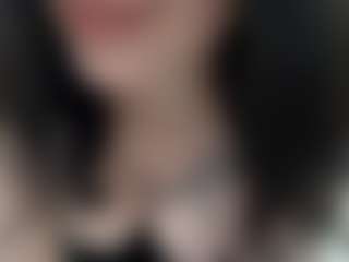TashiaToller's Live Sex Cam Show