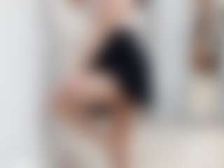 TashiaToller's Live Sex Cam Show