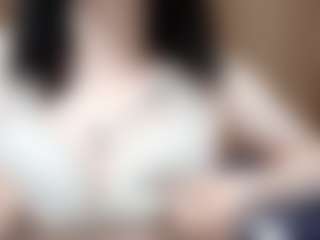 TashiaToller's Live Sex Cam Show