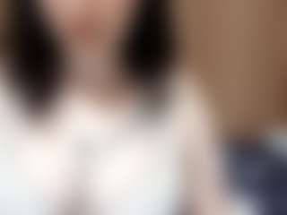 TashiaToller's Live Sex Cam Show