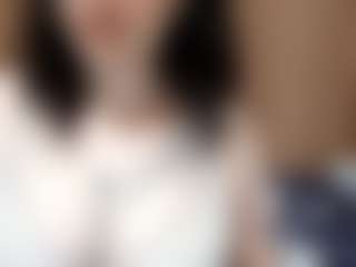 TashiaToller's Live Sex Cam Show