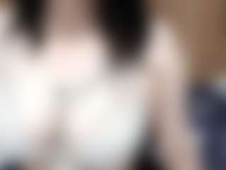 TashiaToller's Live Sex Cam Show