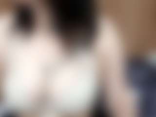 TashiaToller's Live Sex Cam Show