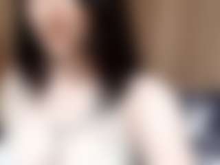 TashiaToller's Live Sex Cam Show