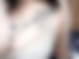 TashiaToller's Live Sex Cam Show