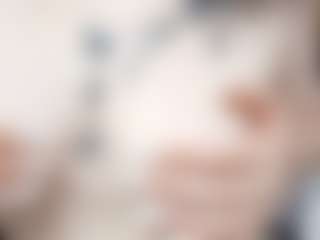 TashiaToller's Live Sex Cam Show
