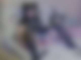 velmakitty's Live Sex Cam Show