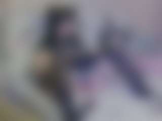 velmakitty's Live Sex Cam Show