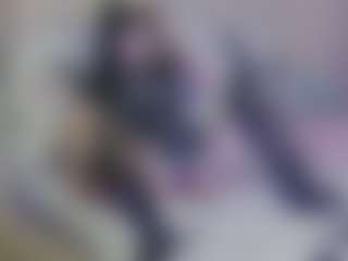 velmakitty's Live Sex Cam Show