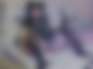 velmakitty's Live Sex Cam Show