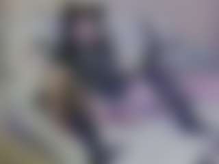velmakitty's Live Sex Cam Show
