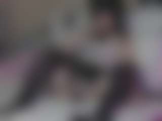 Live cam show with velmakitty - New Brown Eyes on TeamSkeetLive