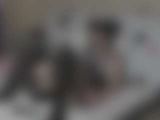 Live cam show with velmakitty - Small Tits Teen (18+) on UwU Esports