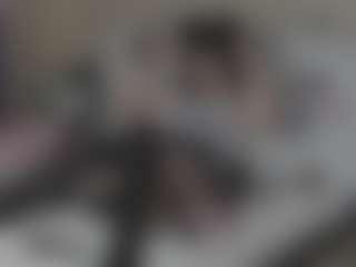 velmakitty's Live Sex Cam Show