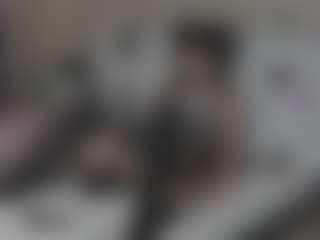 Live cam show with velmakitty - White on CamwithHer | united states