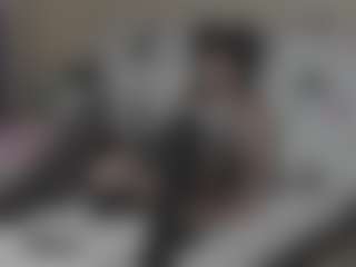 velmakitty's Live Sex Cam Show