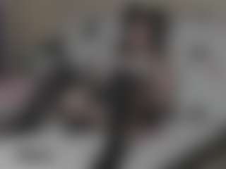 velmakitty's Live Sex Cam Show