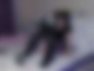 Live cam show with velmakitty - Teen (18+) on Strip Flash - Live Sex Shows