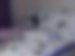 velmakitty's Live Sex Cam Show