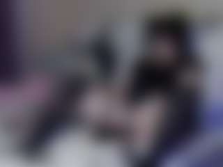 velmakitty's Live Sex Cam Show