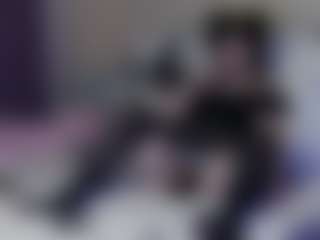 velmakitty's Live Sex Cam Show