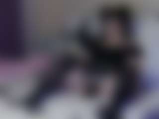 velmakitty's Live Sex Cam Show