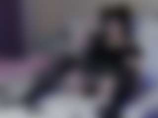 velmakitty's Live Sex Cam Show