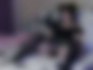 velmakitty's Live Sex Cam Show