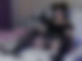 velmakitty's Live Sex Cam Show