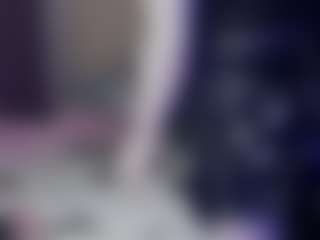 velmakitty's Live Sex Cam Show
