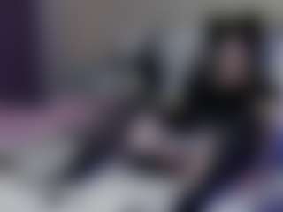 velmakitty's Live Sex Cam Show