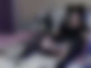 velmakitty's Live Sex Cam Show