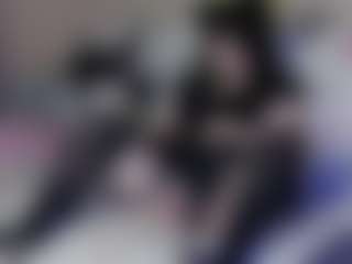 velmakitty's Live Sex Cam Show