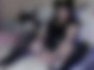 velmakitty's Live Sex Cam Show