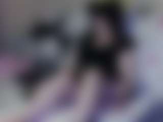 velmakitty's Live Sex Cam Show