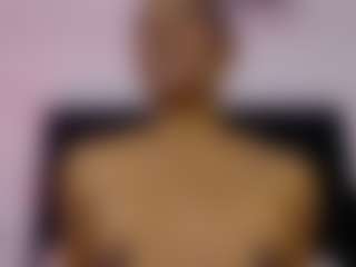 victoriabrownx's Live Sex Cam Show