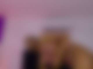 victoriabrownx's Live Sex Cam Show