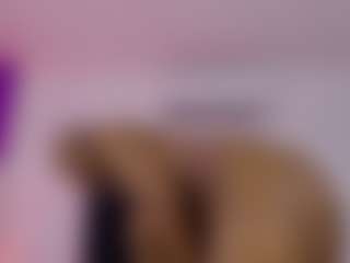 victoriabrownx's Live Sex Cam Show