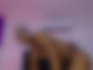 victoriabrownx's Live Sex Cam Show