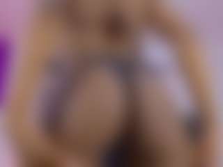 victoriabrownx's Live Sex Cam Show