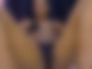victoriabrownx's Live Sex Cam Show