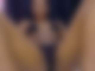 victoriabrownx's Live Sex Cam Show