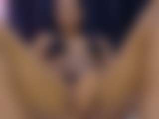 victoriabrownx's Live Sex Cam Show