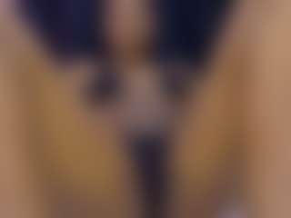 victoriabrownx's Live Sex Cam Show
