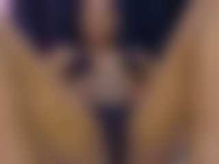 victoriabrownx's Live Sex Cam Show