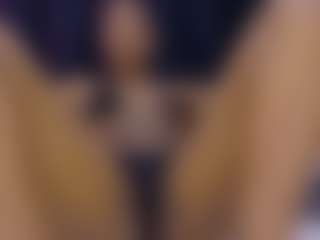 victoriabrownx's Live Sex Cam Show