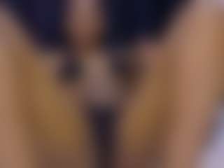 victoriabrownx's Live Sex Cam Show
