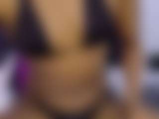 victoriabrownx's Live Sex Cam Show