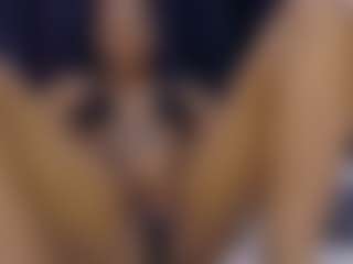 victoriabrownx's Live Sex Cam Show